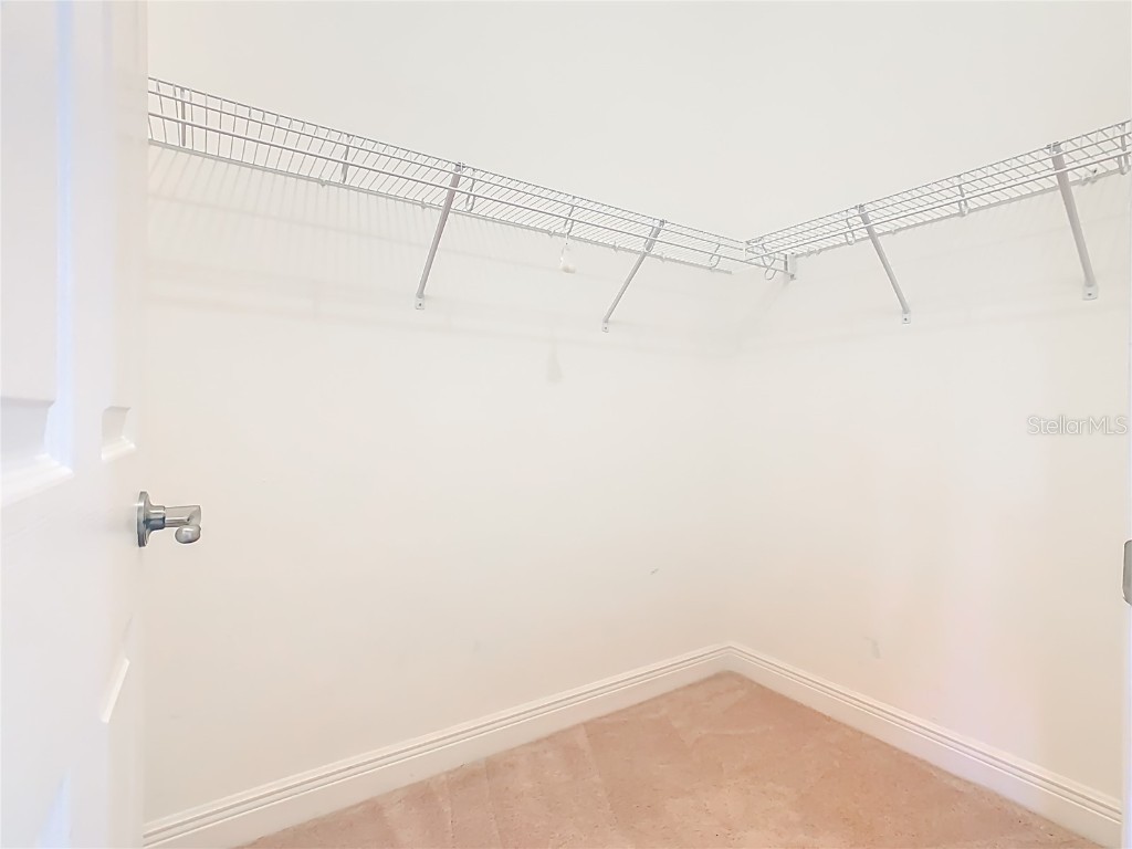 650 Carmel Lane Kissimmee FL 34759 S5137623 image37