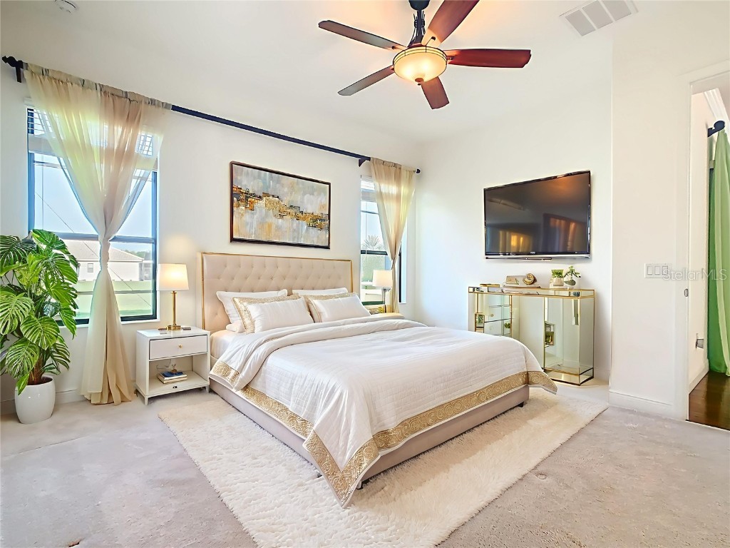 650 Carmel Lane Kissimmee FL 34759 S5137623 image38