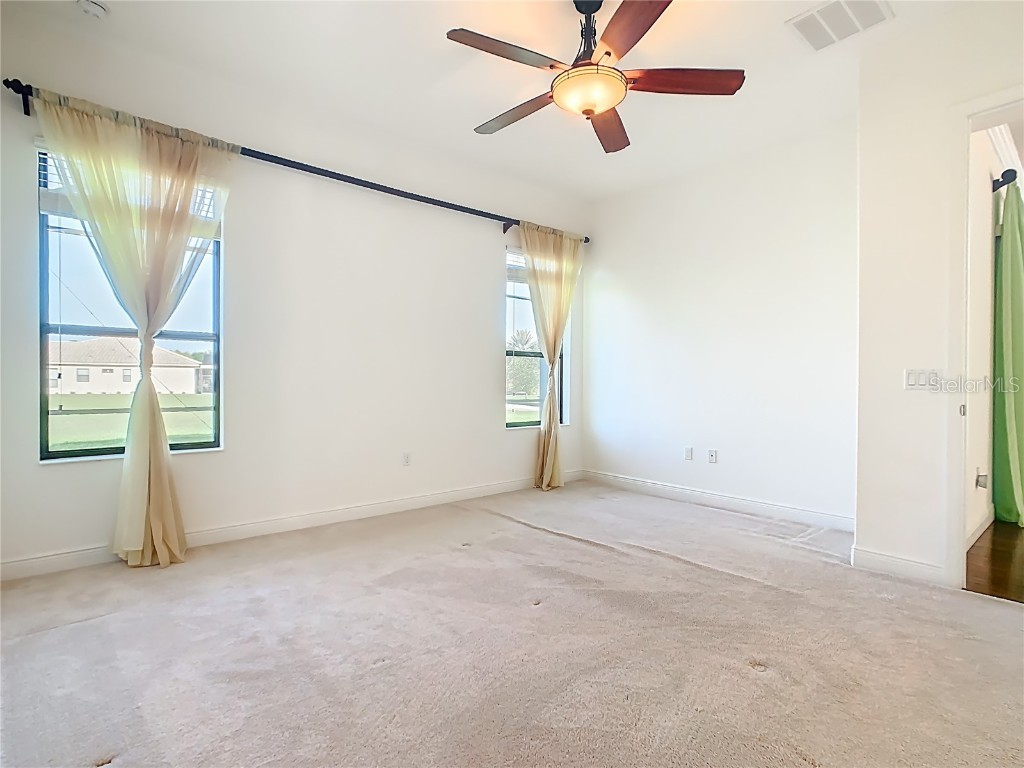 650 Carmel Lane Kissimmee FL 34759 S5137623 image39