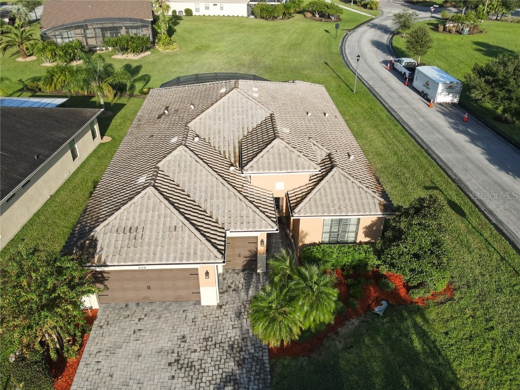 650 Carmel Lane Kissimmee FL 34759 S5137623 image4