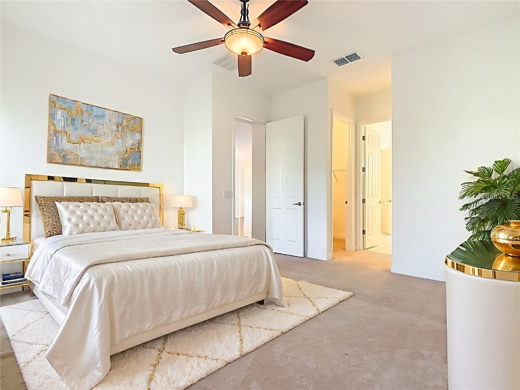 650 Carmel Lane Kissimmee FL 34759 S5137623 image40