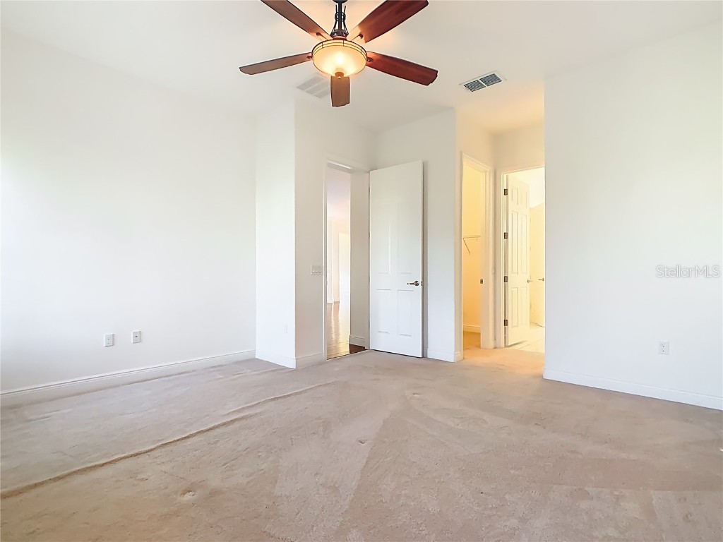 650 Carmel Lane Kissimmee FL 34759 S5137623 image41