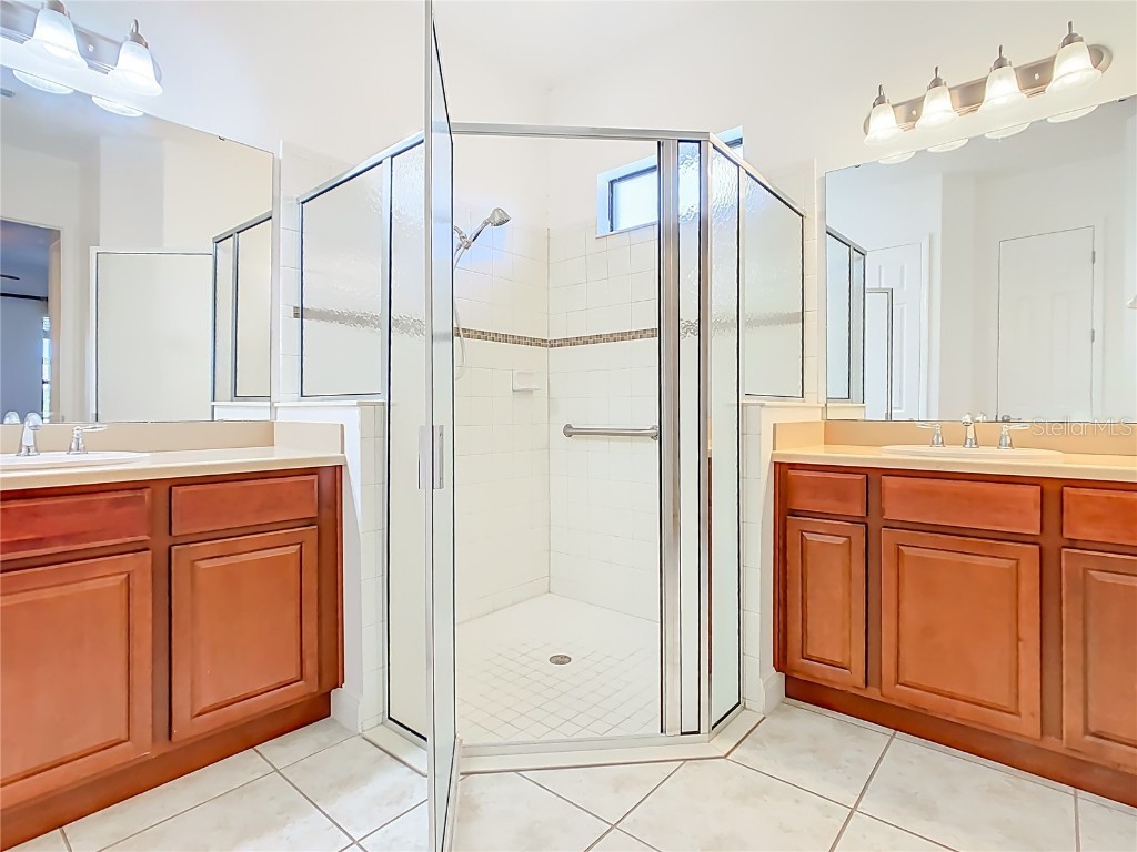 650 Carmel Lane Kissimmee FL 34759 S5137623 image42