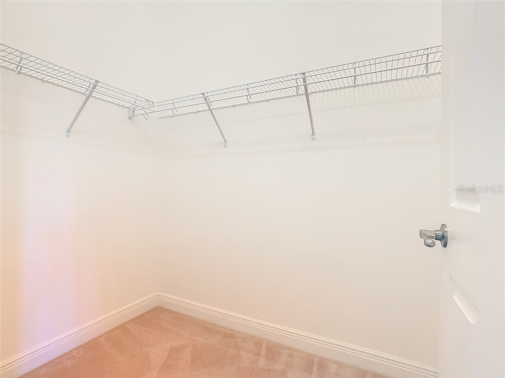 650 Carmel Lane Kissimmee FL 34759 S5137623 image45