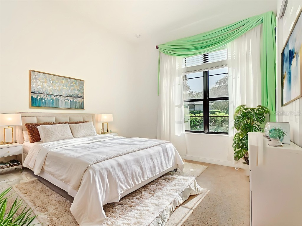 650 Carmel Lane Kissimmee FL 34759 S5137623 image46