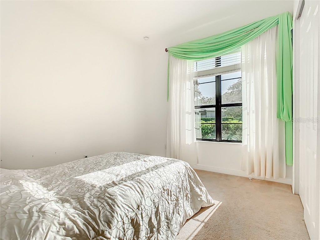 650 Carmel Lane Kissimmee FL 34759 S5137623 image47