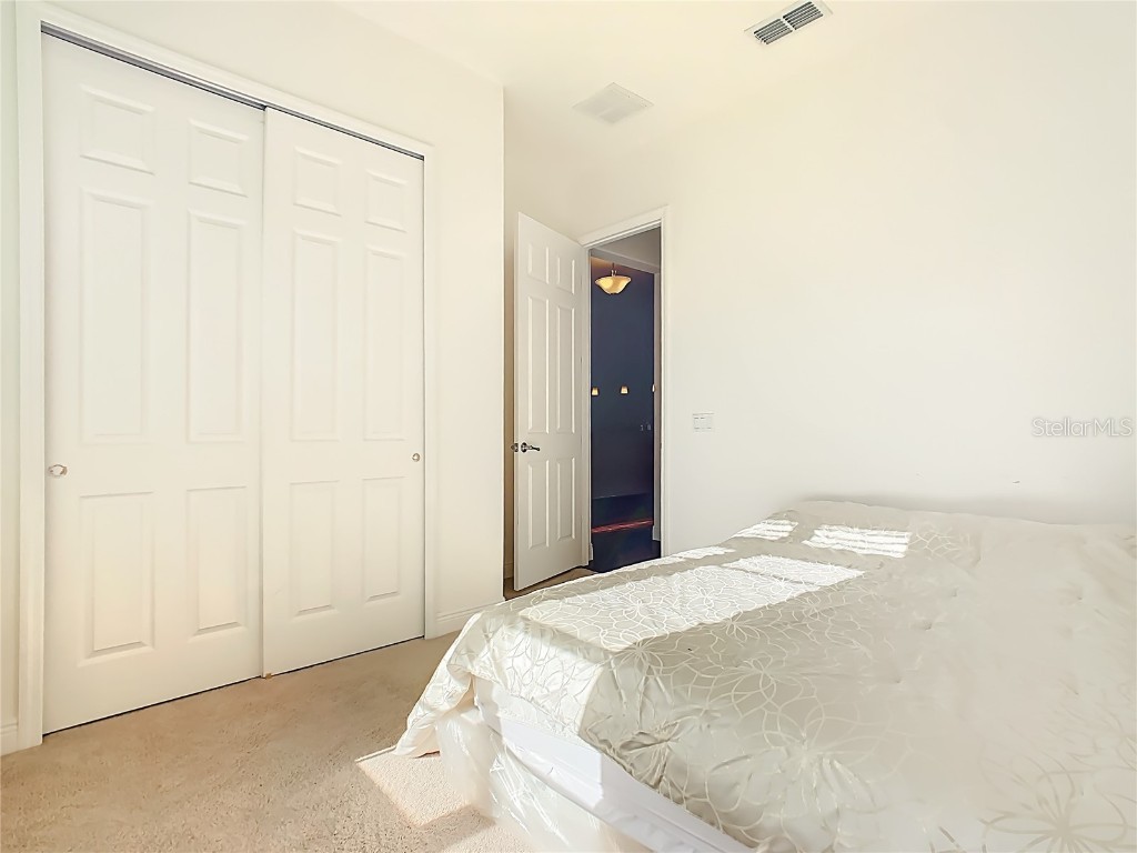 650 Carmel Lane Kissimmee FL 34759 S5137623 image48