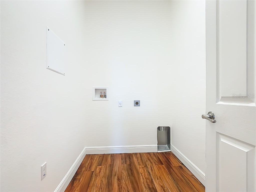 650 Carmel Lane Kissimmee FL 34759 S5137623 image49