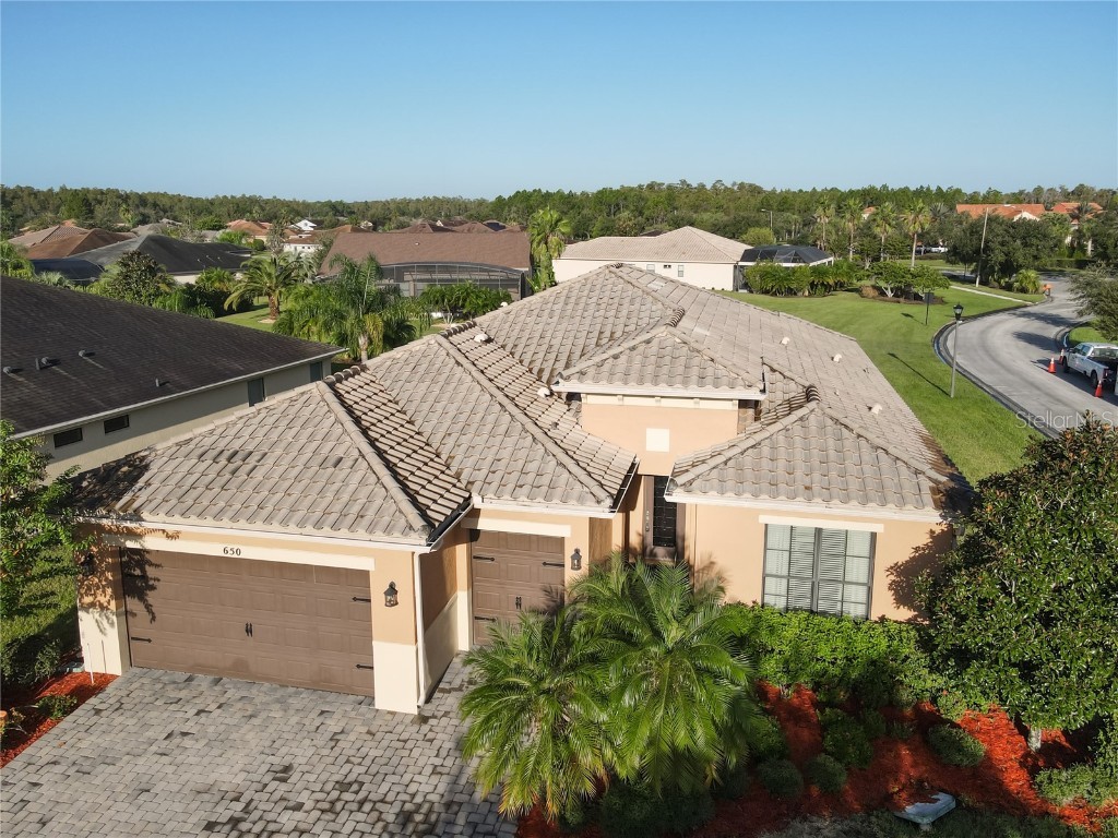 650 Carmel Lane Kissimmee FL 34759 S5137623 image5