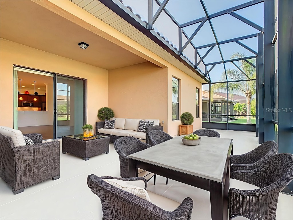 650 Carmel Lane Kissimmee FL 34759 S5137623 image50