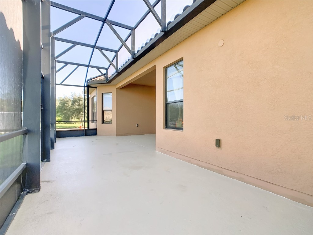 650 Carmel Lane Kissimmee FL 34759 S5137623 image52