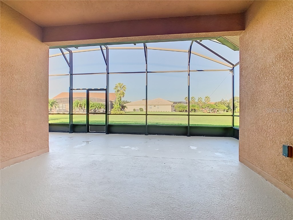 650 Carmel Lane Kissimmee FL 34759 S5137623 image54