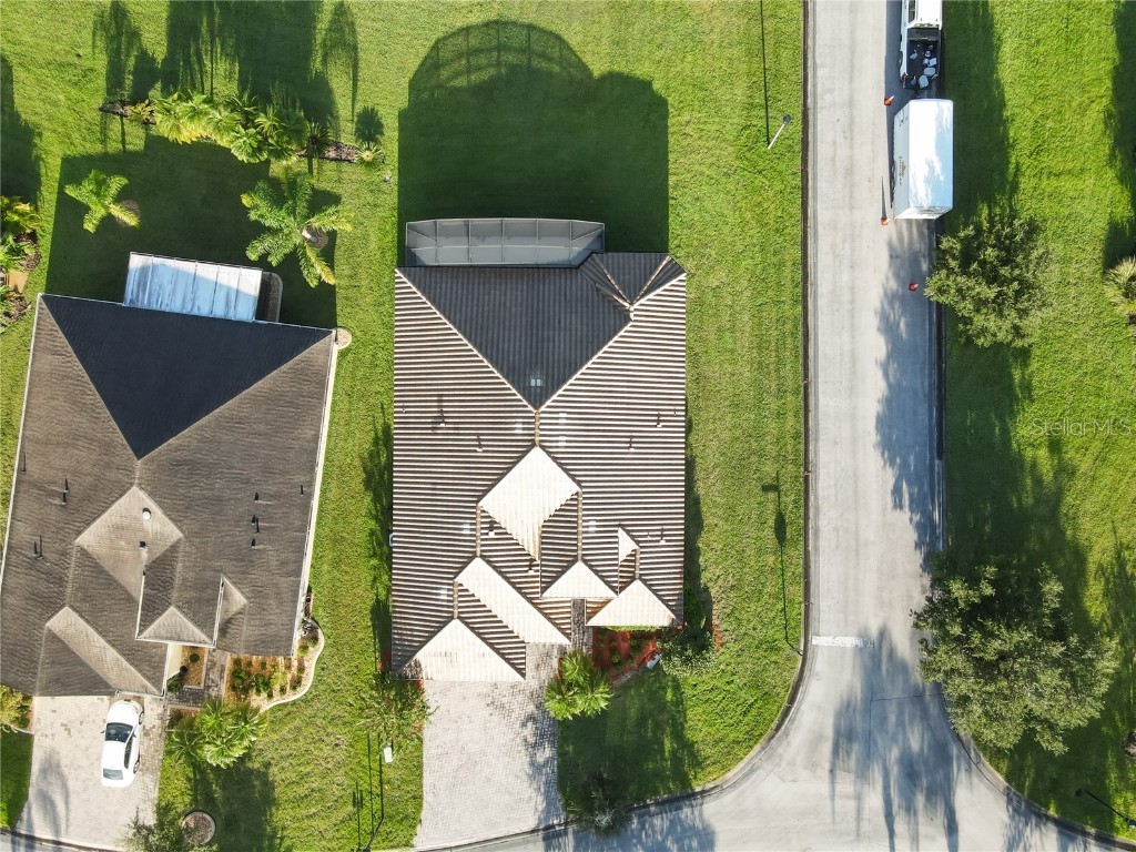 650 Carmel Lane Kissimmee FL 34759 S5137623 image55