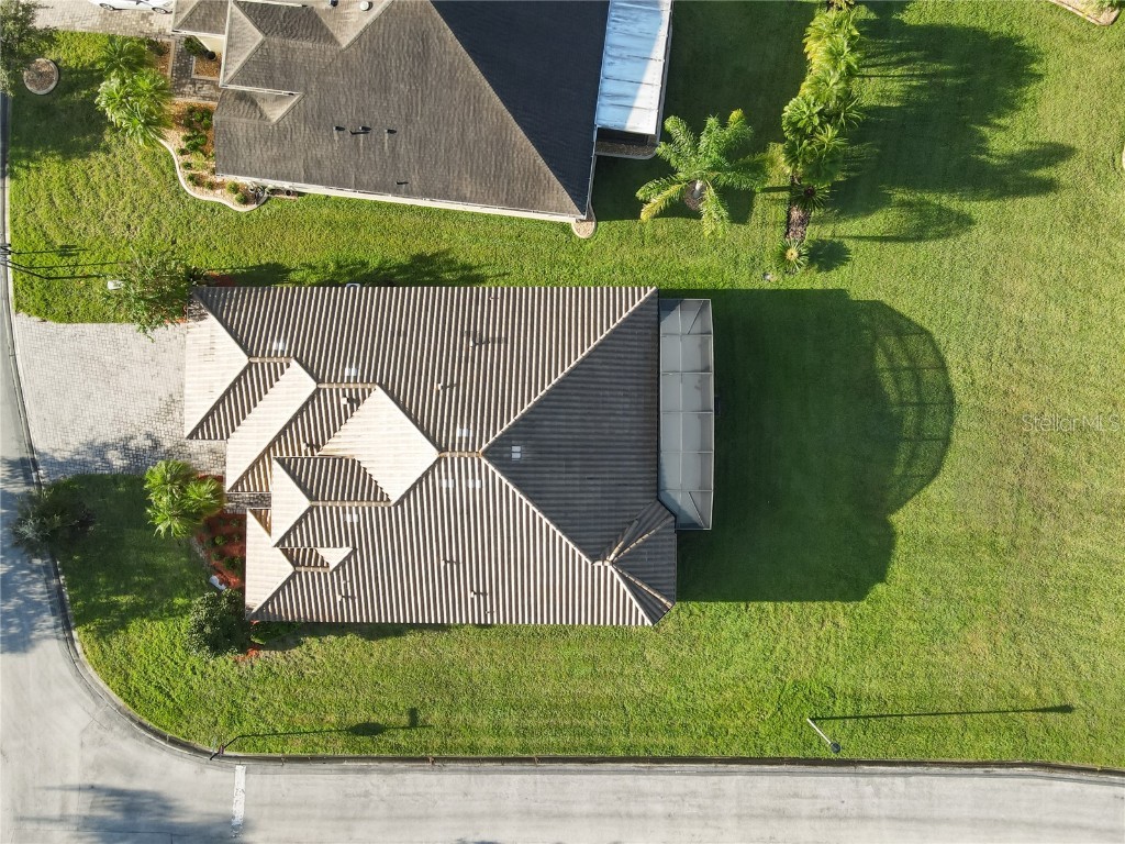 650 Carmel Lane Kissimmee FL 34759 S5137623 image56