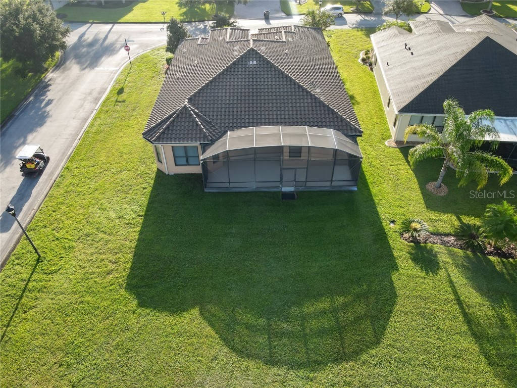 650 Carmel Lane Kissimmee FL 34759 S5137623 image57