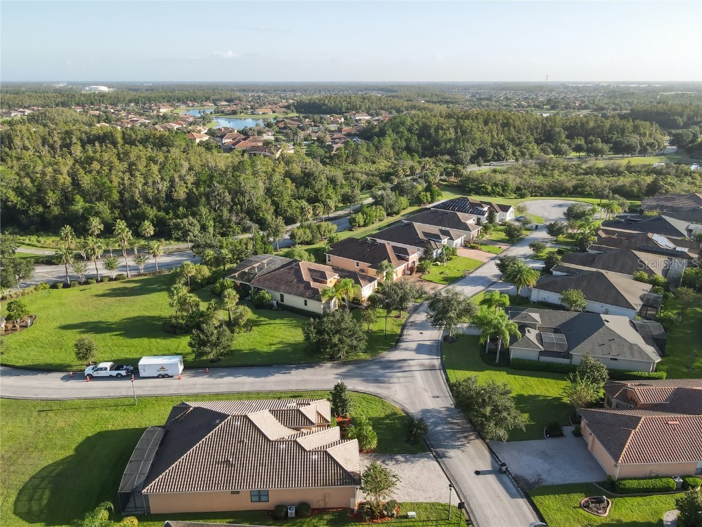 650 Carmel Lane Kissimmee FL 34759 S5137623 image58