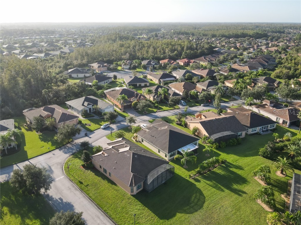 650 Carmel Lane Kissimmee FL 34759 S5137623 image59