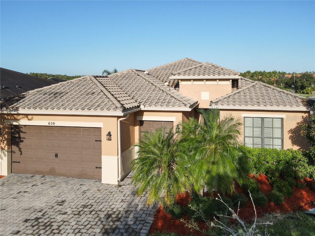 650 Carmel Lane Kissimmee FL 34759 S5137623 image6