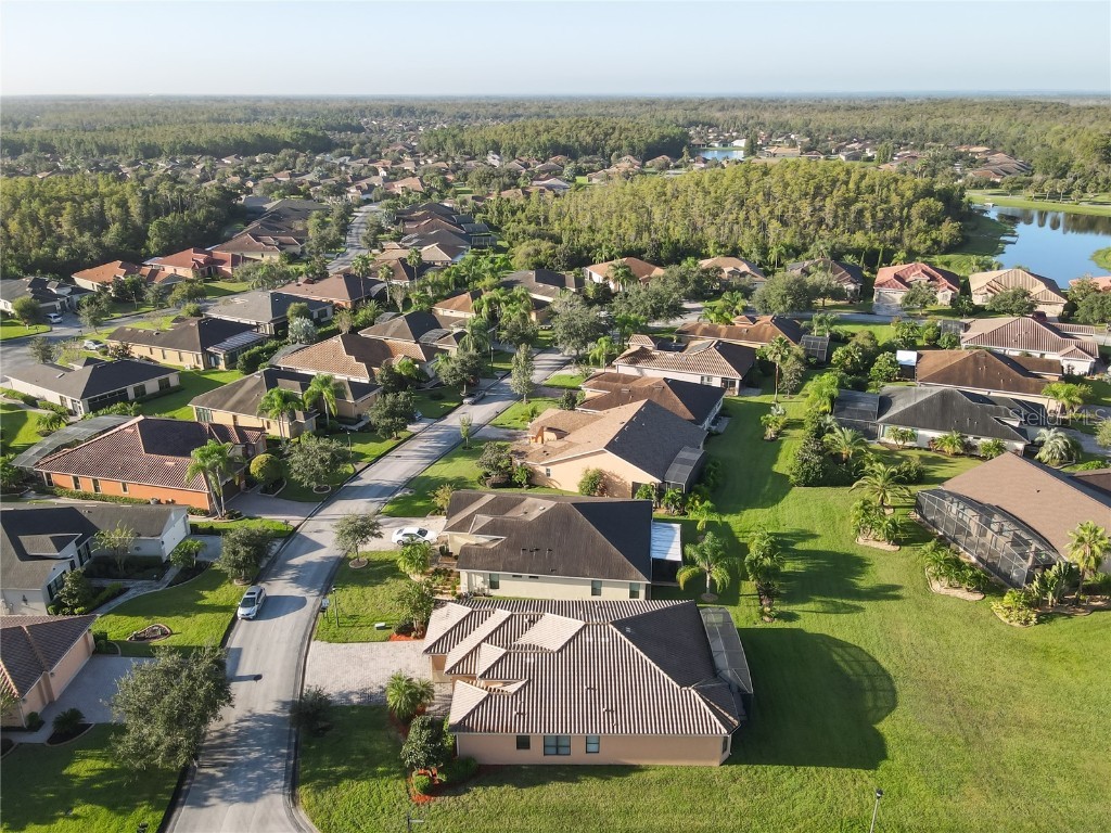 650 Carmel Lane Kissimmee FL 34759 S5137623 image60