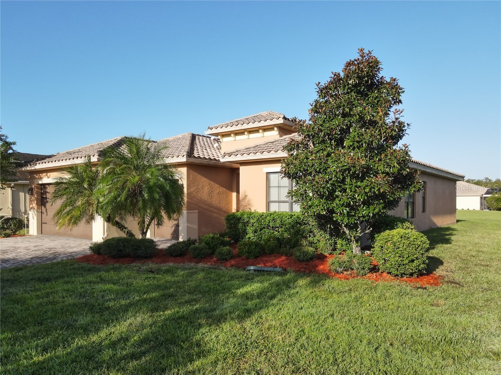 650 Carmel Lane Kissimmee FL 34759 S5137623 image7
