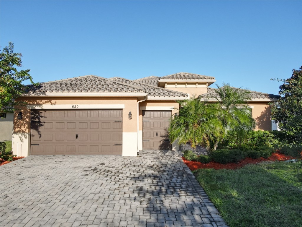 650 Carmel Lane Kissimmee FL 34759 S5137623 image8