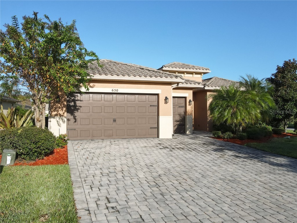 650 Carmel Lane Kissimmee FL 34759 S5137623 image9