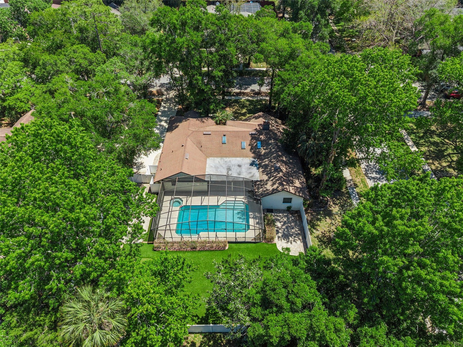 650 Cayuga Drive Winter Springs FL 32708 O6378029 image1