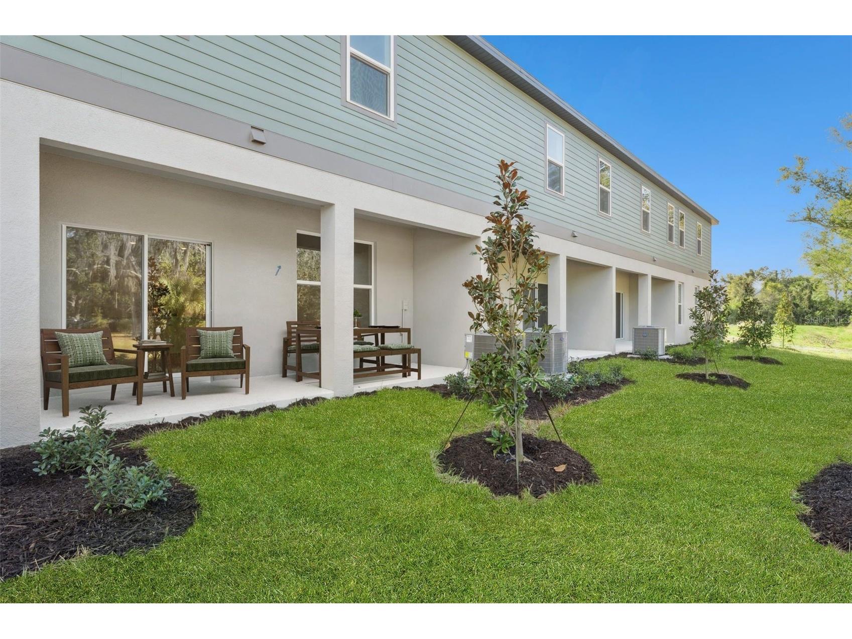 650 Cedar Elm Court Eustis FL 32726 W7883590 image14