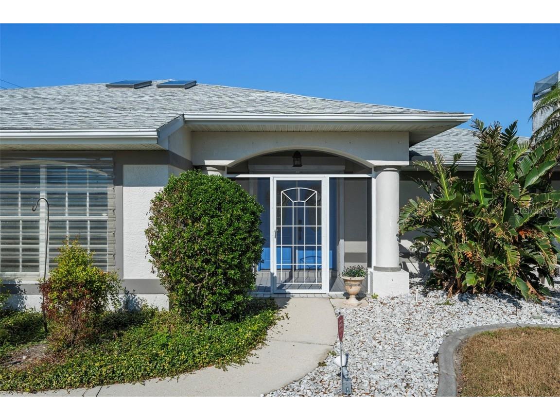 650 Chamber Street NW Port Charlotte FL 33948 C7500115 image1