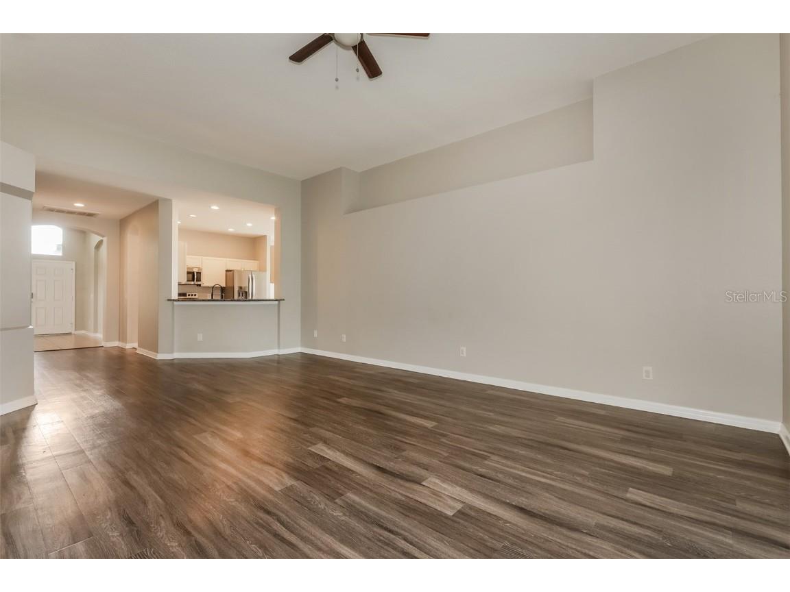 650 Chesney Drive Valrico FL 33594 O6349111 image10