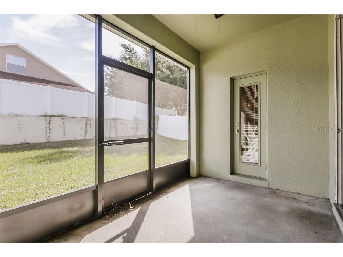 650 Chesney Drive Valrico FL 33594 O6349111 image11