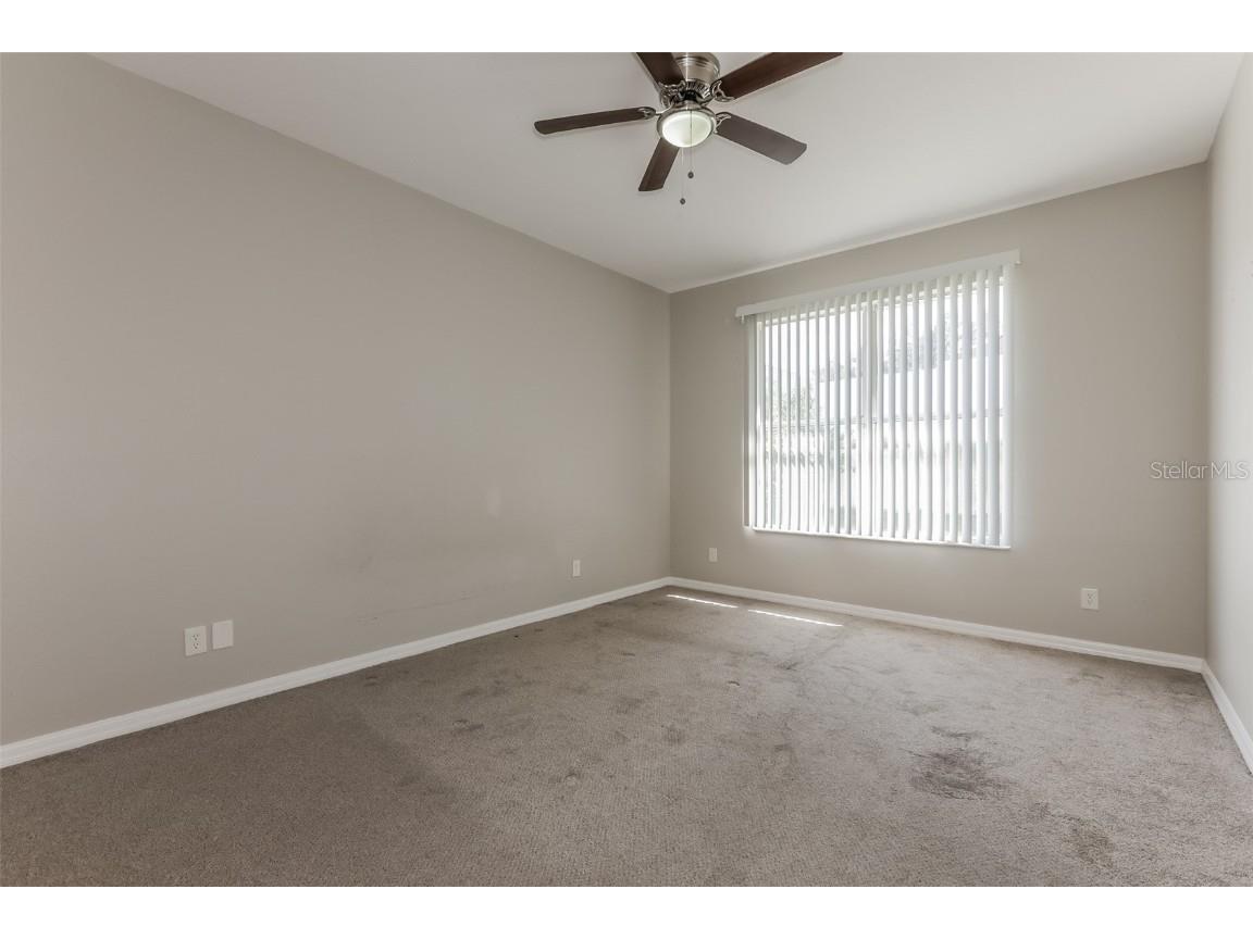 650 Chesney Drive Valrico FL 33594 O6349111 image12