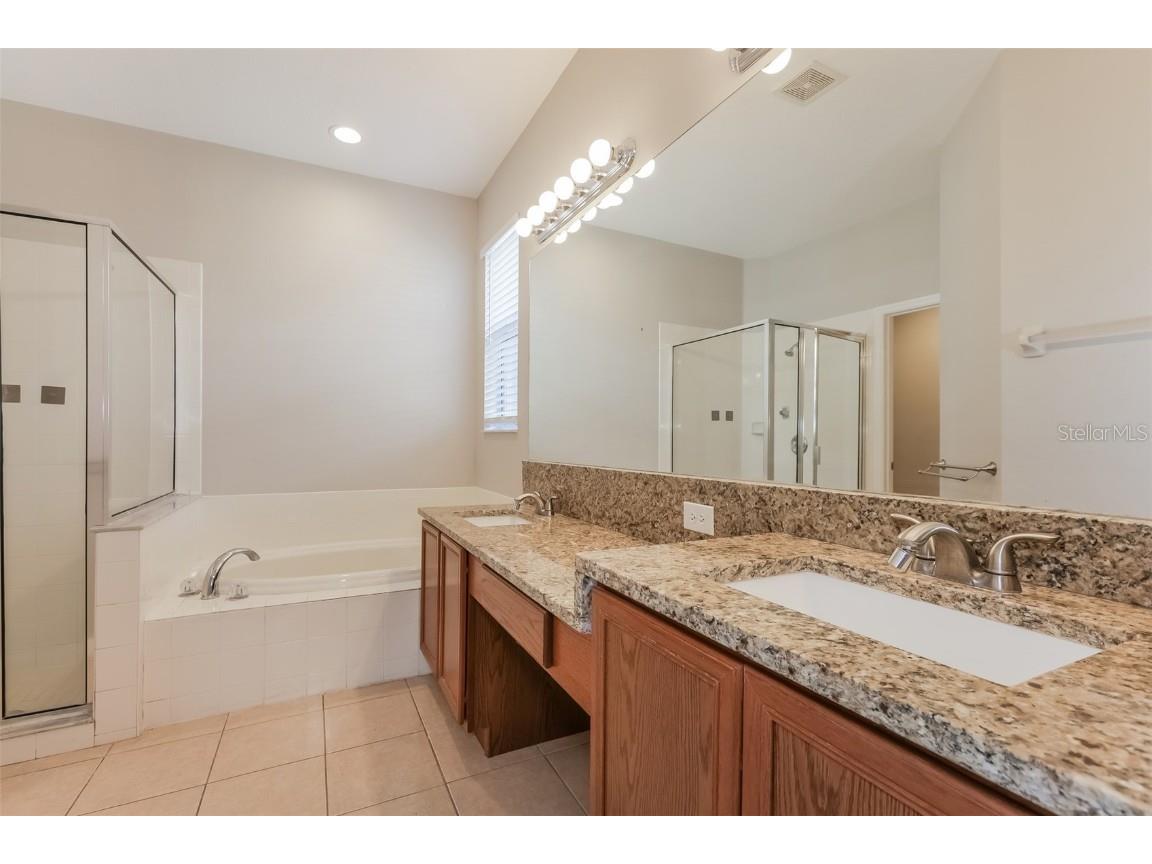 650 Chesney Drive Valrico FL 33594 O6349111 image13