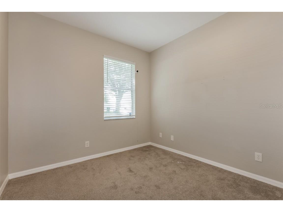 650 Chesney Drive Valrico FL 33594 O6349111 image14