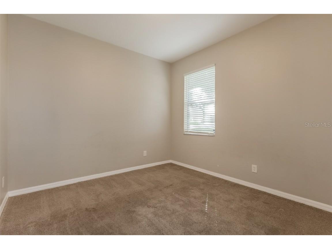 650 Chesney Drive Valrico FL 33594 O6349111 image15