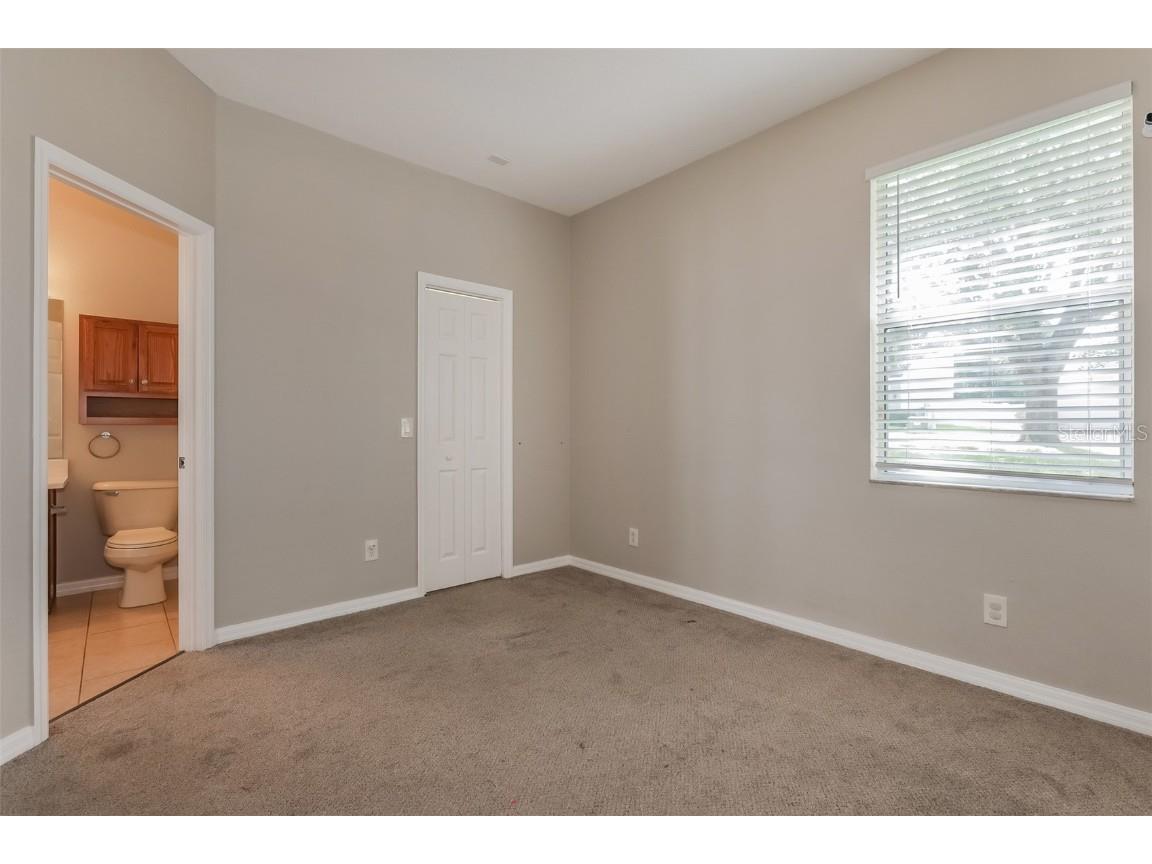 650 Chesney Drive Valrico FL 33594 O6349111 image16