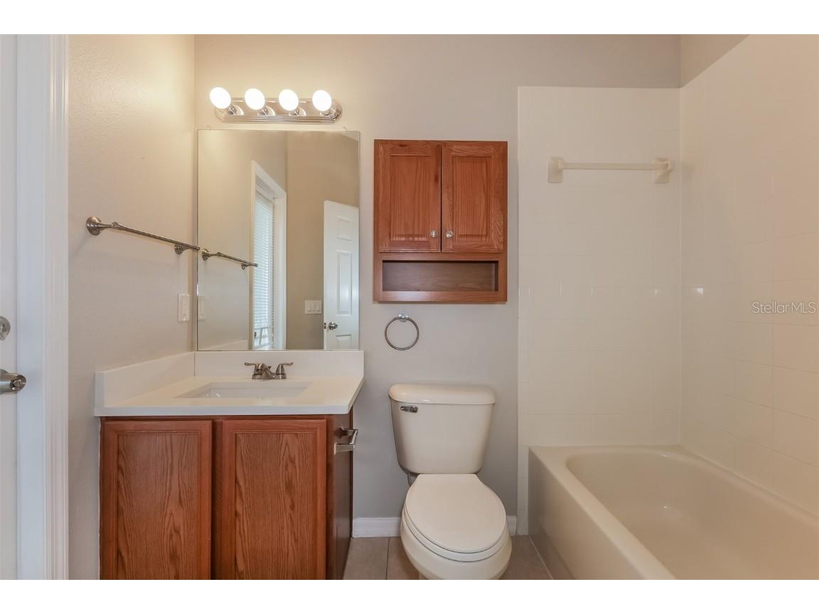 650 Chesney Drive Valrico FL 33594 O6349111 image18