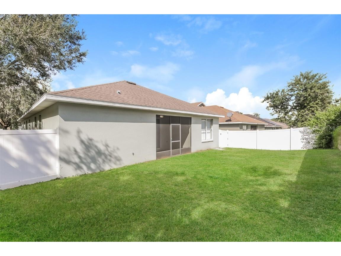 650 Chesney Drive Valrico FL 33594 O6349111 image19