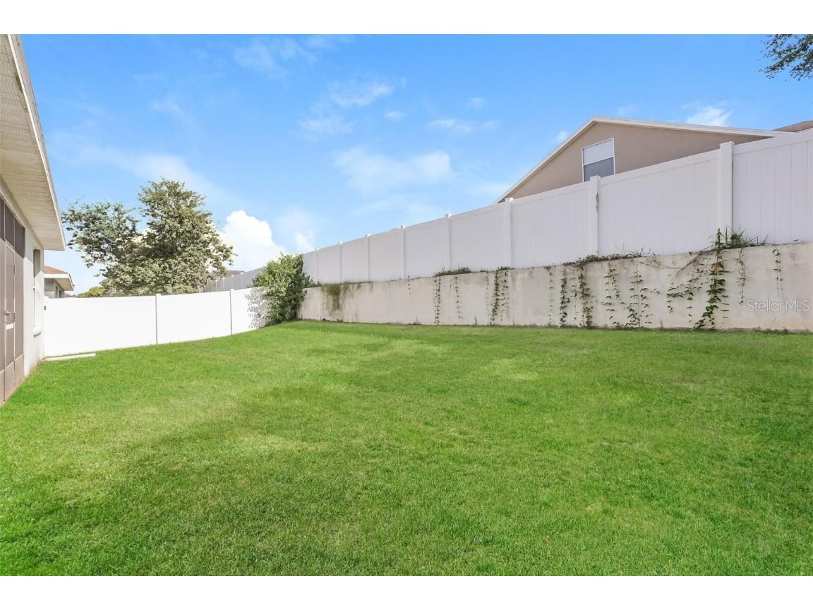 650 Chesney Drive Valrico FL 33594 O6349111 image20