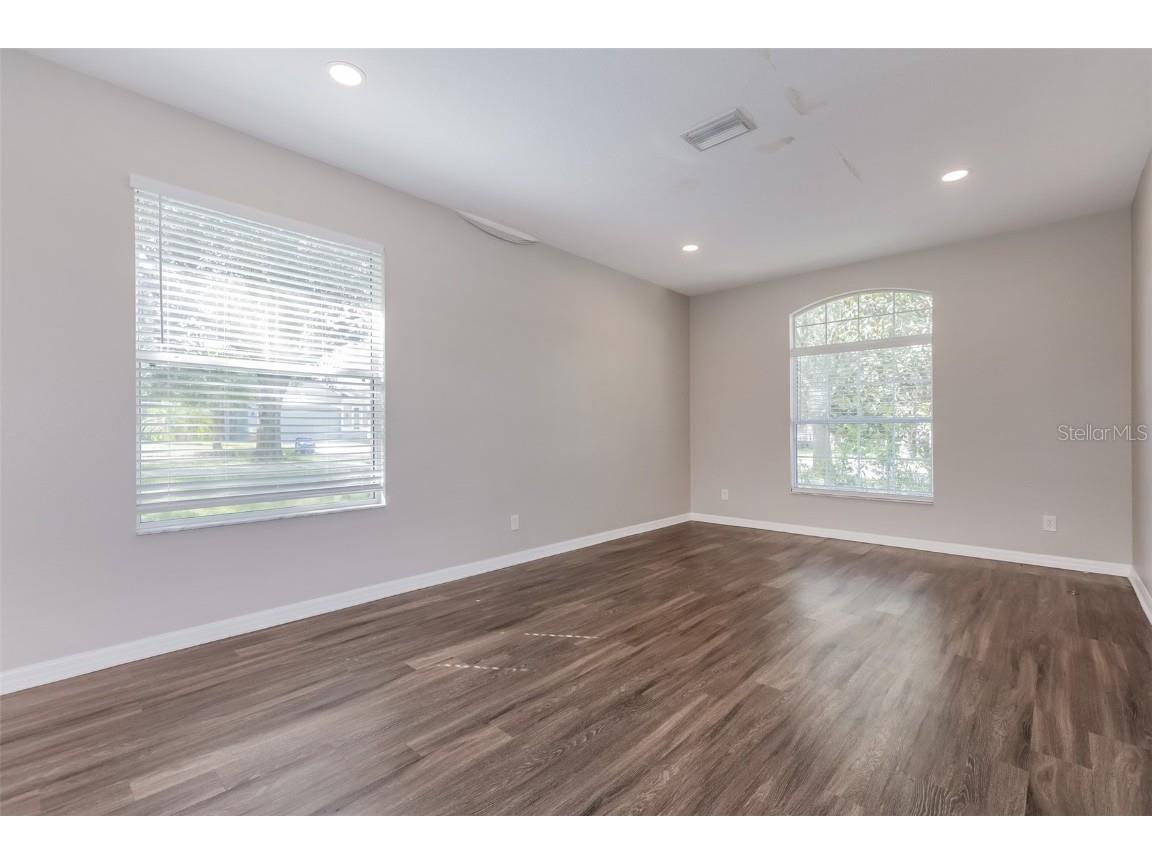 650 Chesney Drive Valrico FL 33594 O6349111 image3