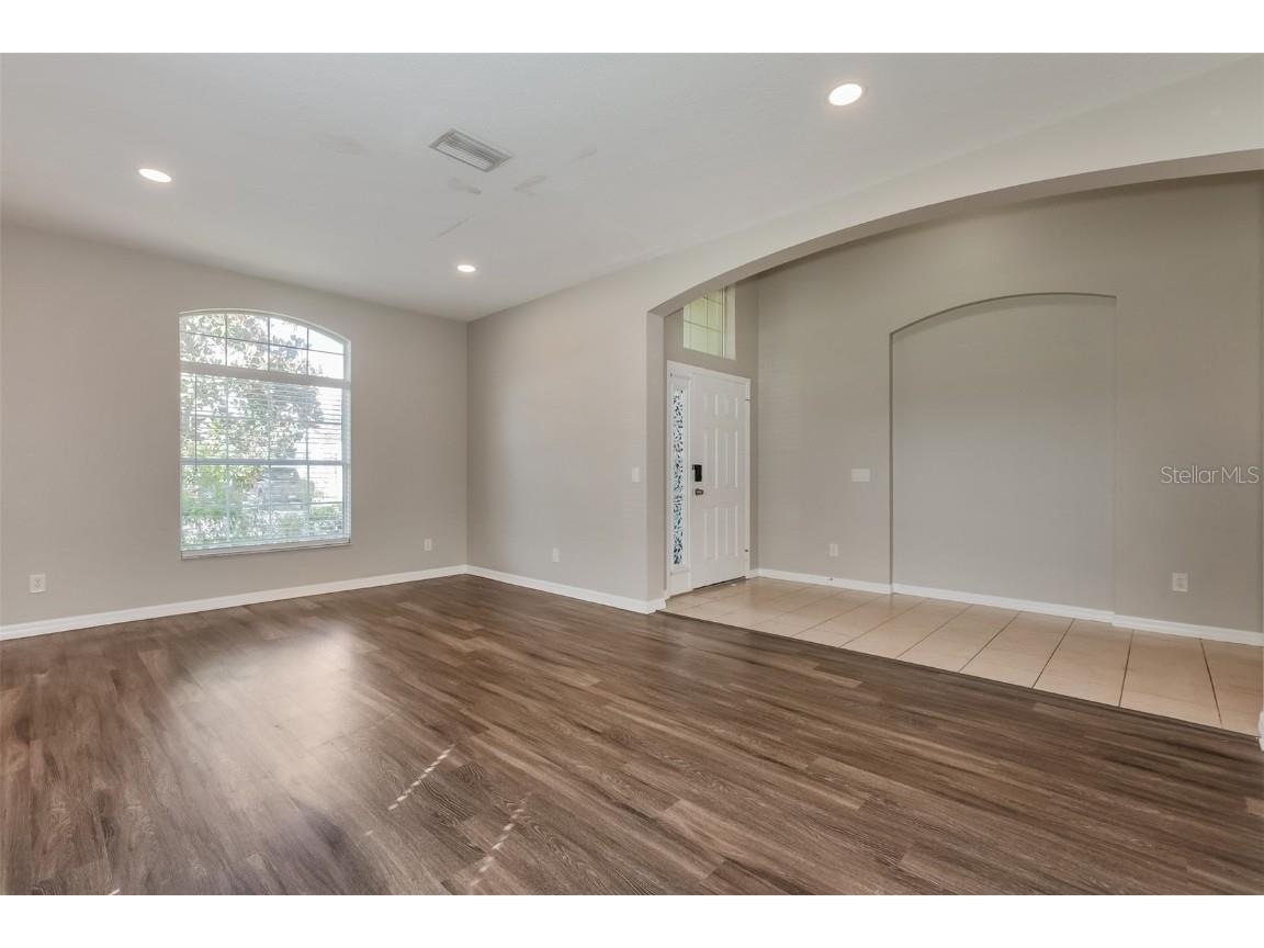 650 Chesney Drive Valrico FL 33594 O6349111 image4