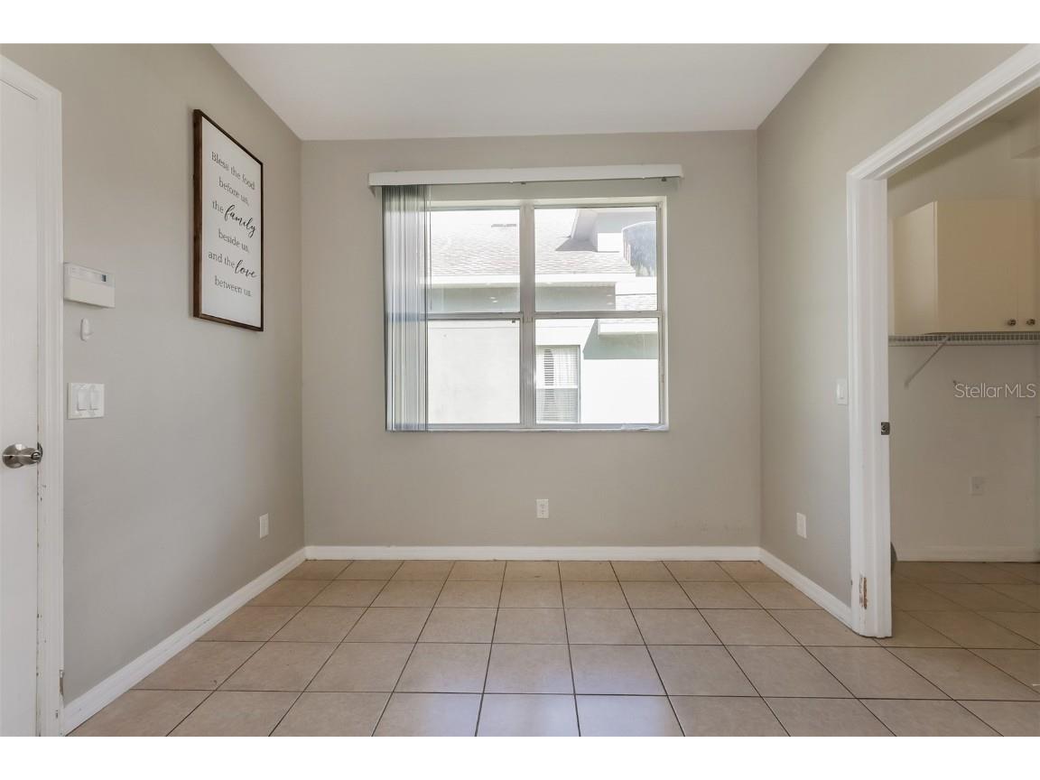 650 Chesney Drive Valrico FL 33594 O6349111 image5