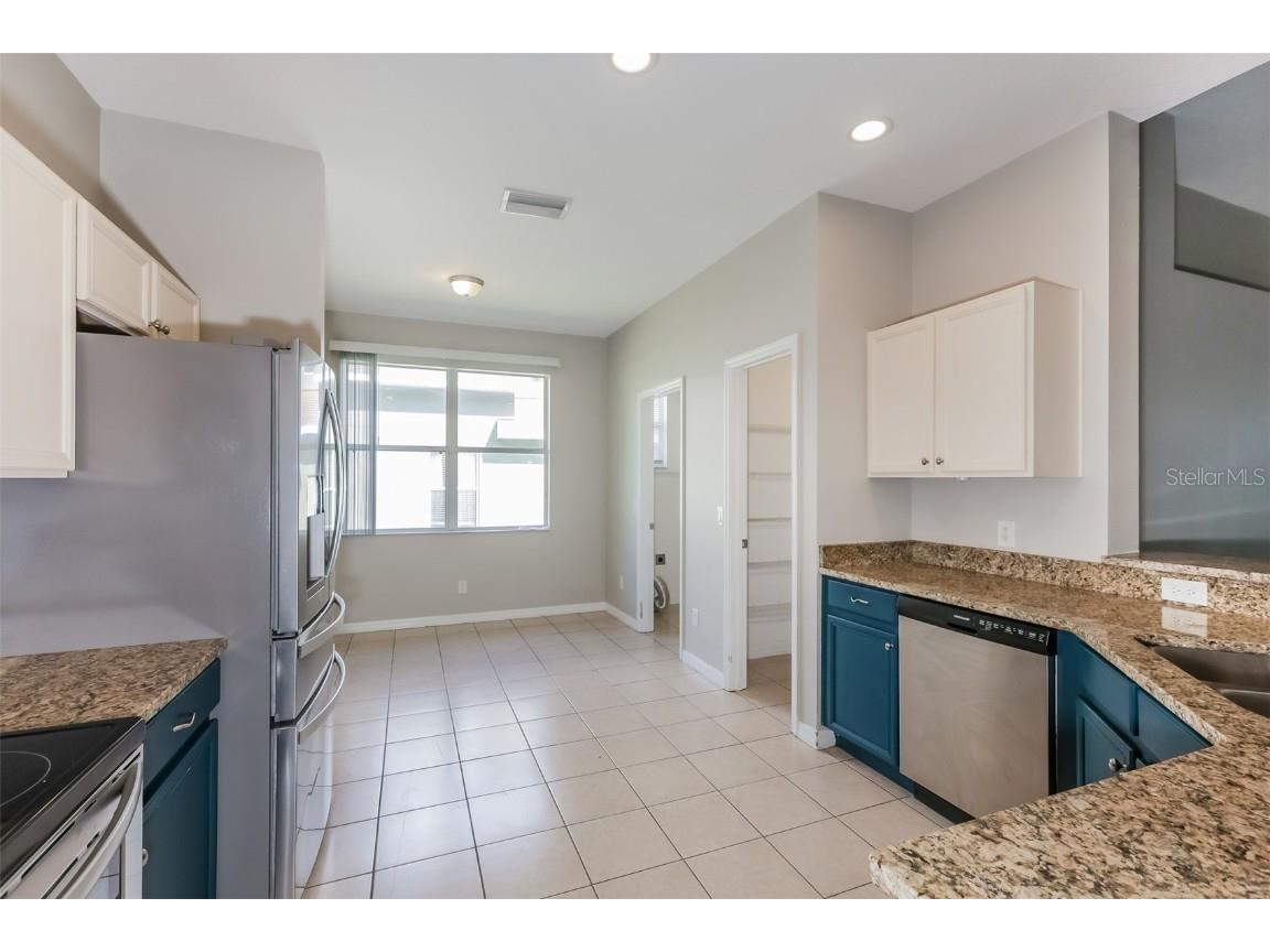 650 Chesney Drive Valrico FL 33594 O6349111 image6