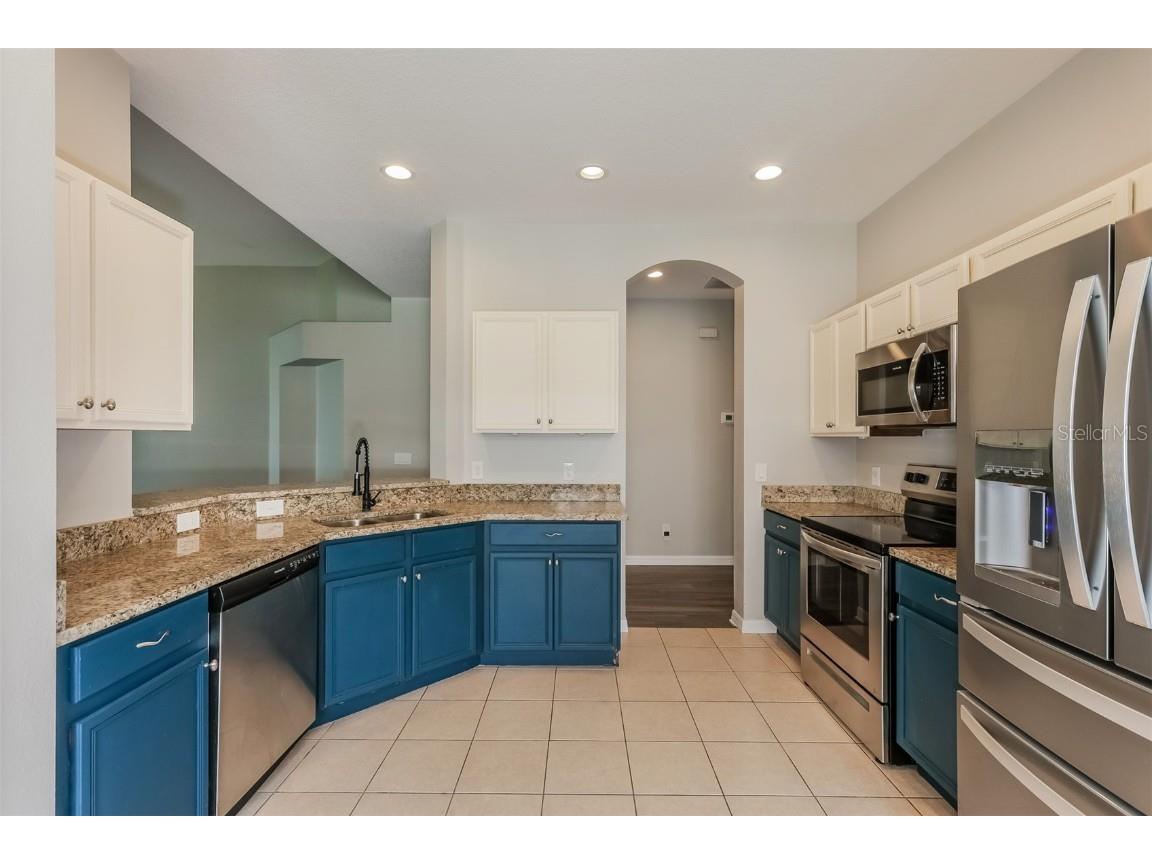 650 Chesney Drive Valrico FL 33594 O6349111 image7