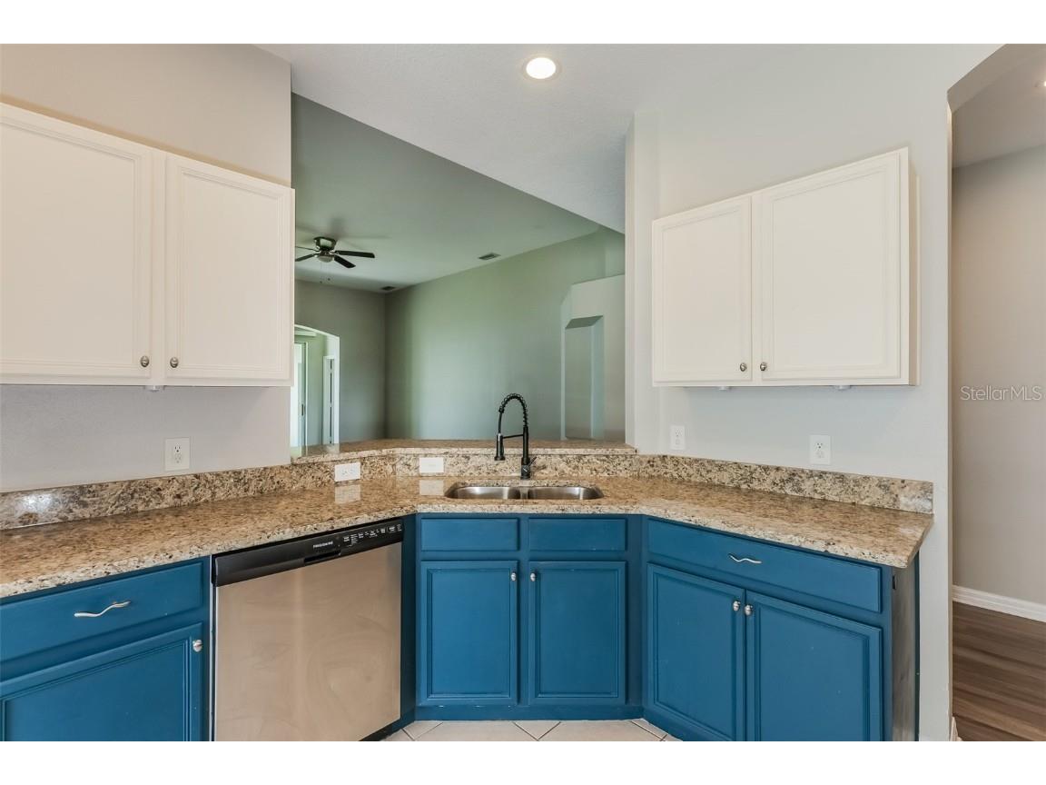 650 Chesney Drive Valrico FL 33594 O6349111 image8