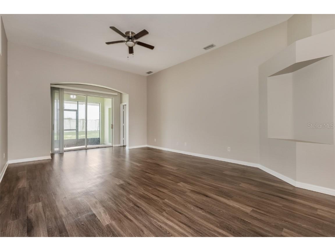 650 Chesney Drive Valrico FL 33594 O6349111 image9