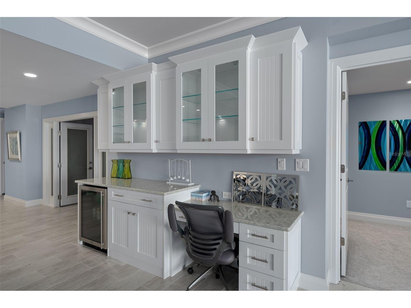 650 Collany Road #405 Tierra Verde FL 33715 - GULF OF MEXICO TB8481258 image13