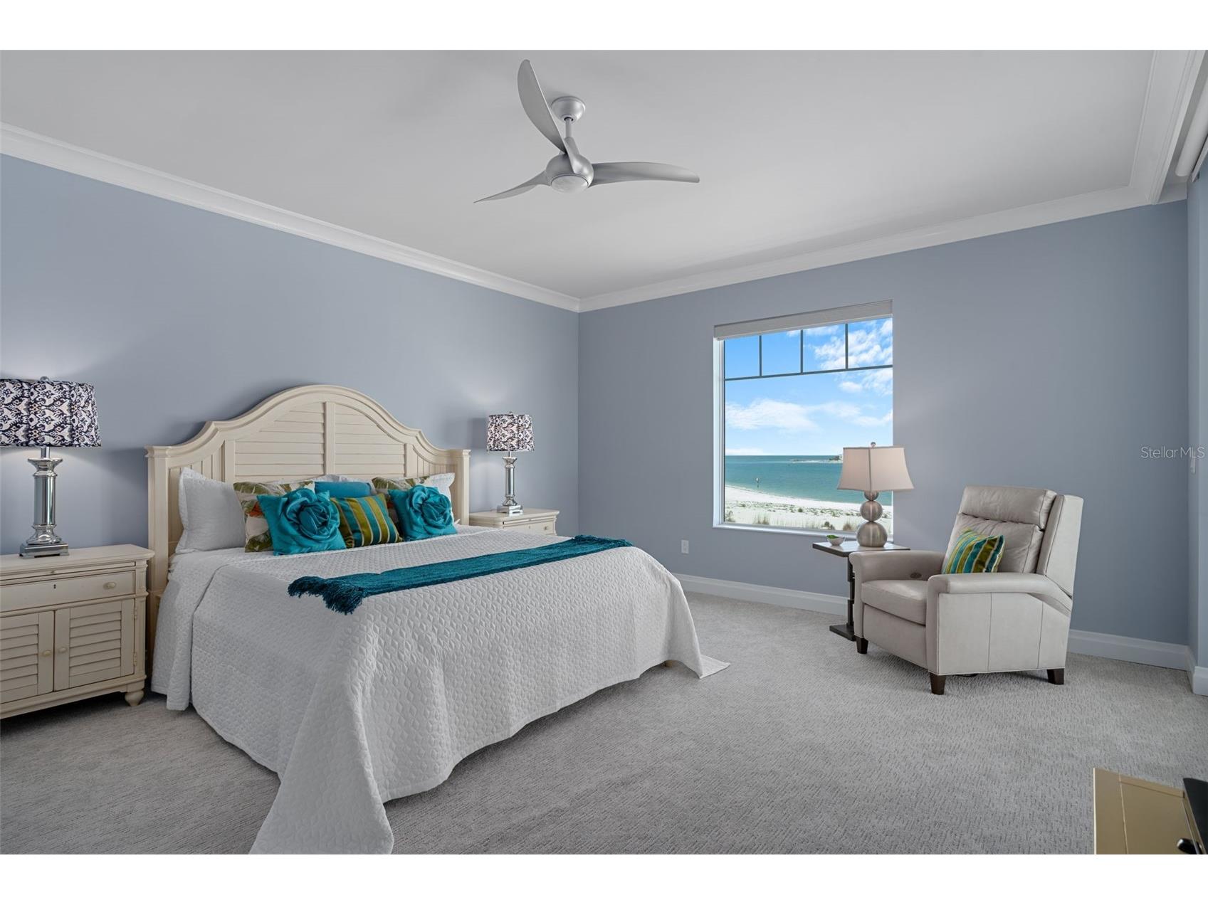 650 Collany Road #405 Tierra Verde FL 33715 - GULF OF MEXICO TB8481258 image16