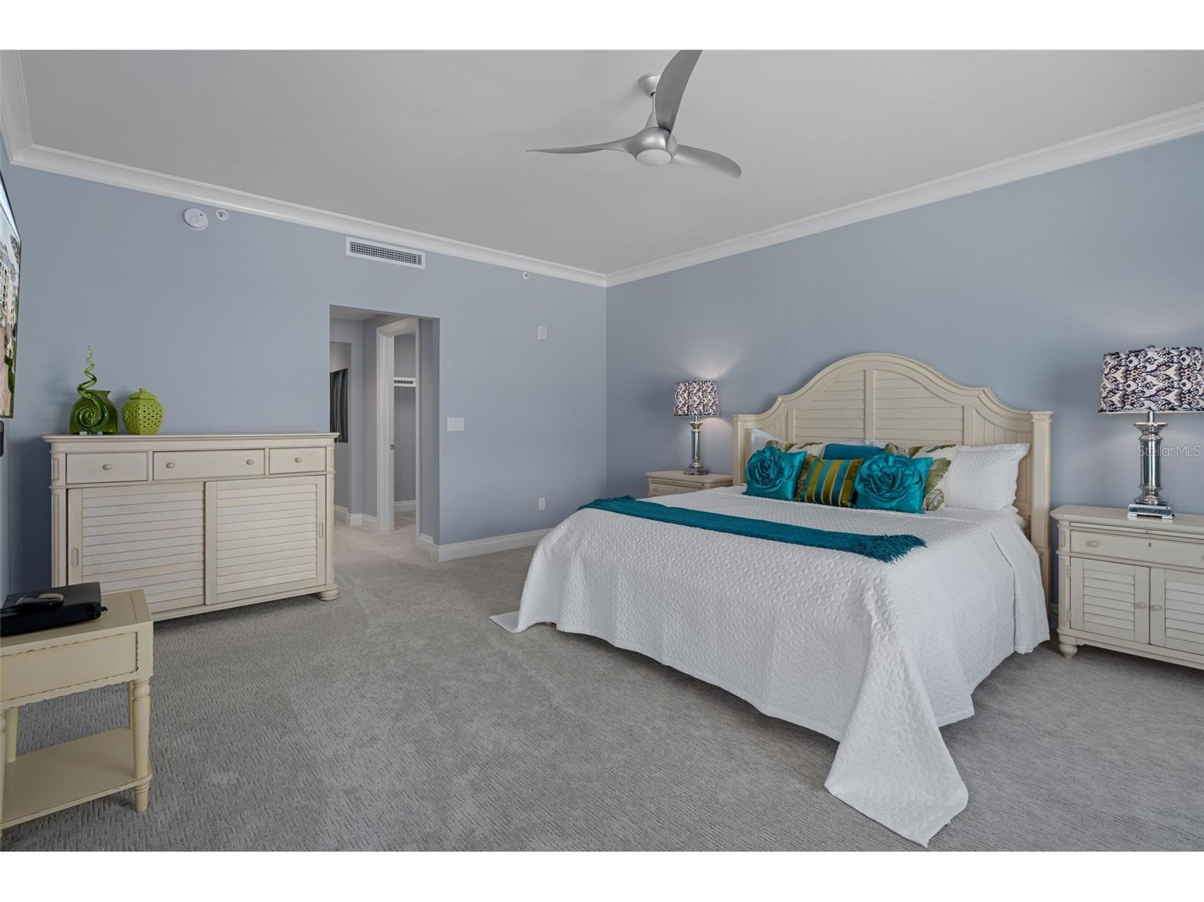 650 Collany Road #405 Tierra Verde FL 33715 - GULF OF MEXICO TB8481258 image18