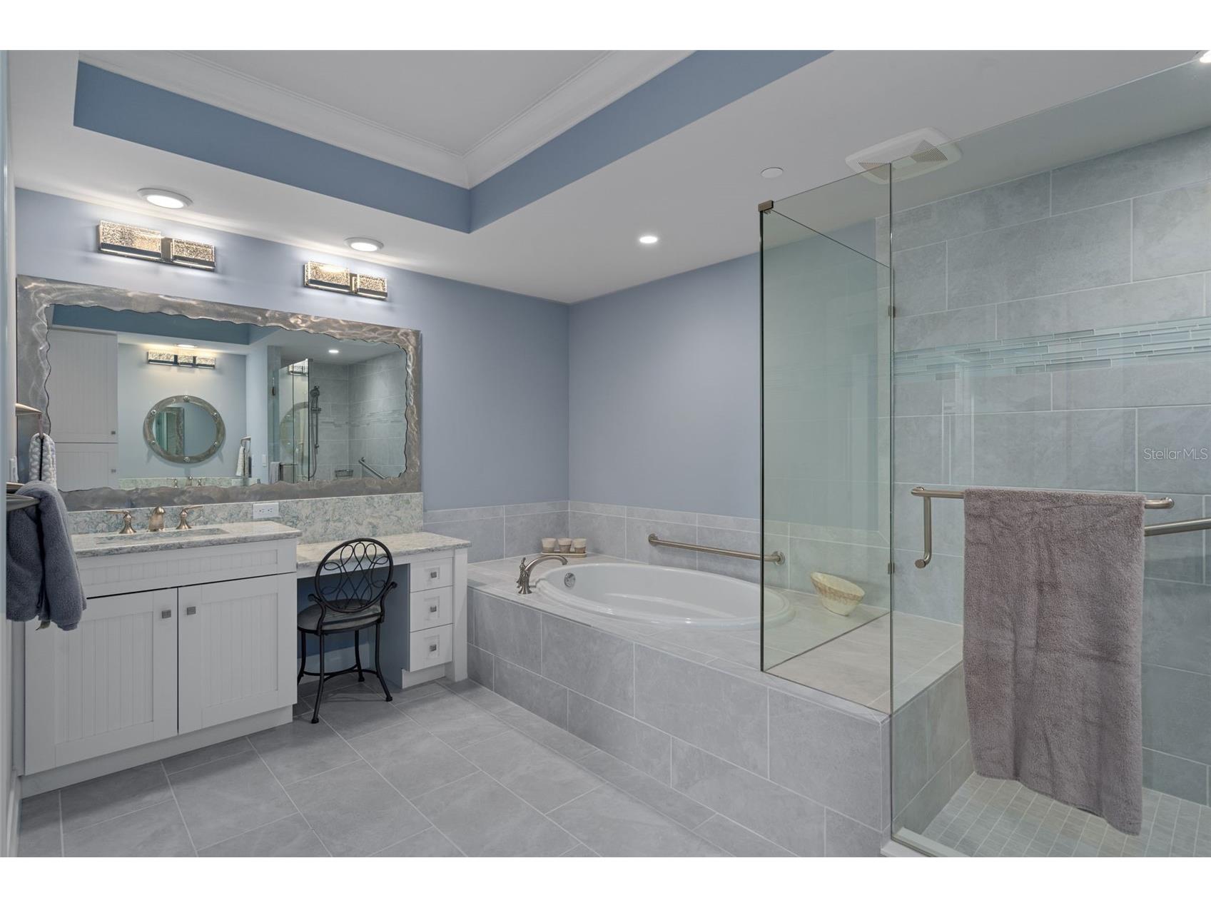 650 Collany Road #405 Tierra Verde FL 33715 - GULF OF MEXICO TB8481258 image20
